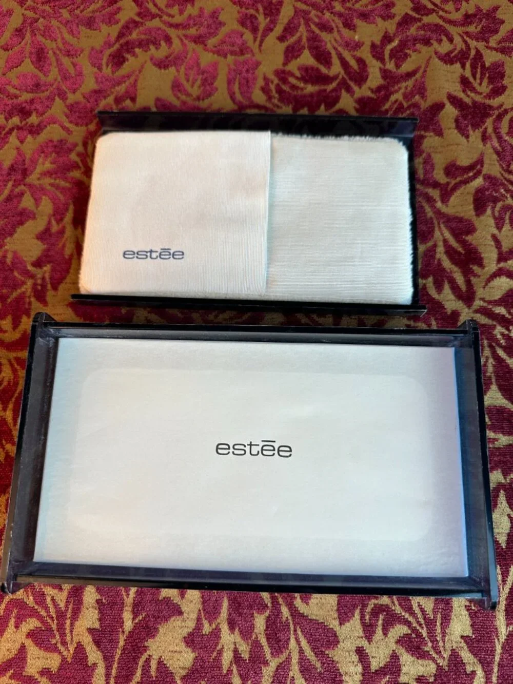 Estee Lauder vintage estee